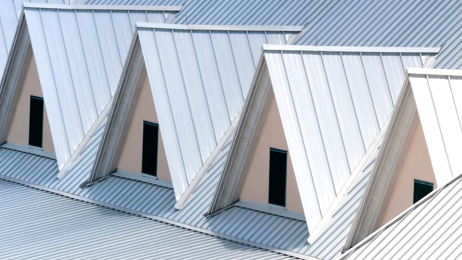 Energy-Efficient and Reflective Roof Coatings Explained