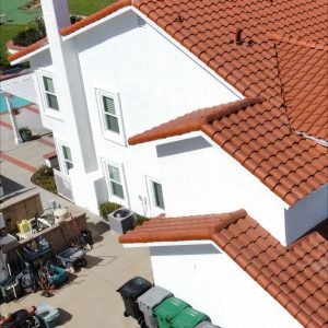 553489227_18408384778117526_4767217621791071217_n