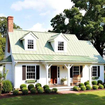 Brea Painting Services (5)