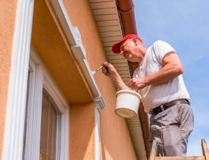 Brea Painting Services (7)