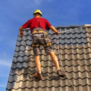 Corona, ca painting services (325)