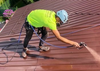 Corona, ca painting services (327)