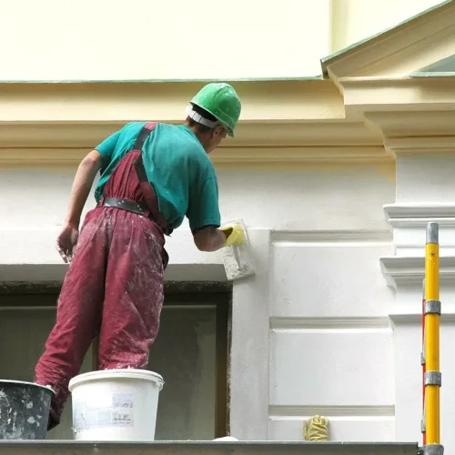 Corona, ca painting services (5)