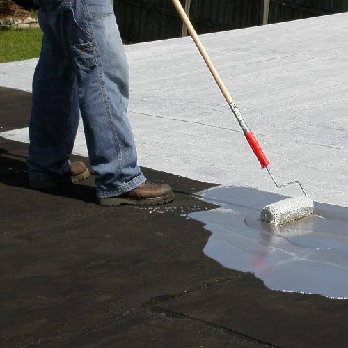 Corona, ca painting services (6)