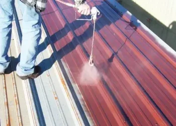 Corona, ca painting services (7)