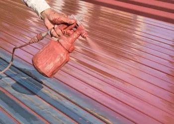 Diamond Bar Painting Services (3)