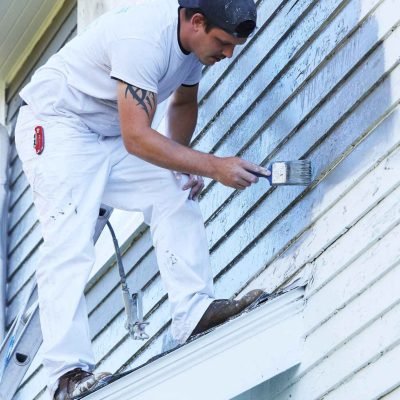 Exterior House Painting 11_11zon