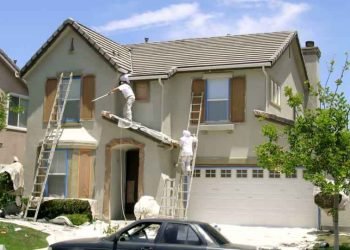 Exterior House Painting 12_11zon