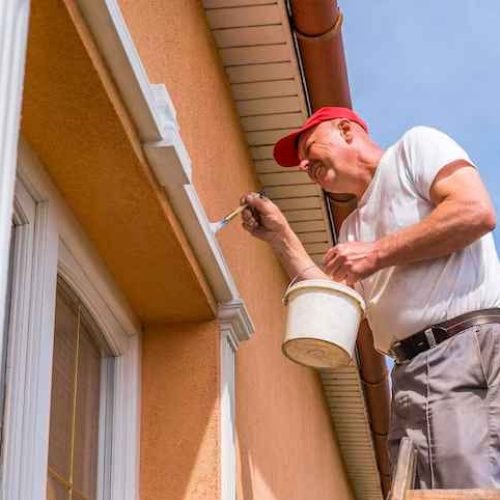 Exterior House Painting 13_11zon