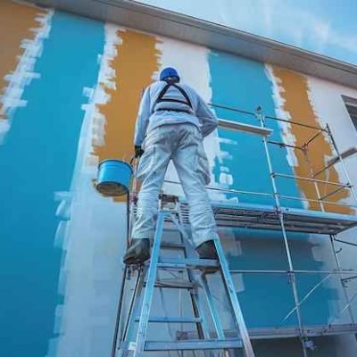 Exterior House Painting 15_11zon