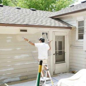 Exterior House Painting 17_11zon