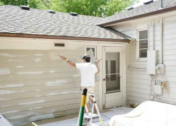 Exterior House Painting 17_11zon