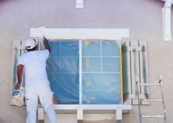 Exterior House Painting 18_11zon