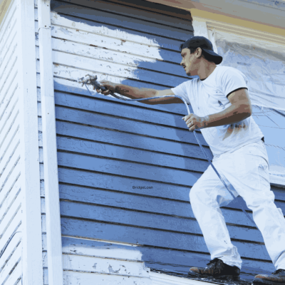 Exterior House Painting 25_11zon