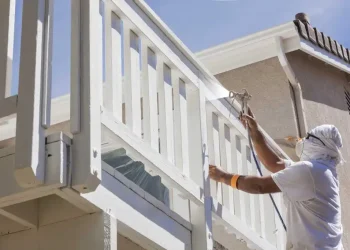 Exterior House Painting 7_11zon