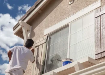 Exterior House Painting 9_11zon