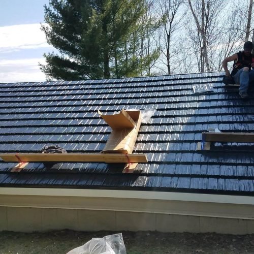 Painting in Yorba Linda (11)