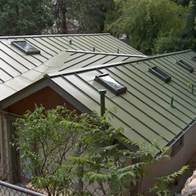 Rancho Cucamonga (2)