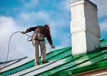 Roof Painting 13_11zon