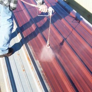 Roof Painting 15_11zon