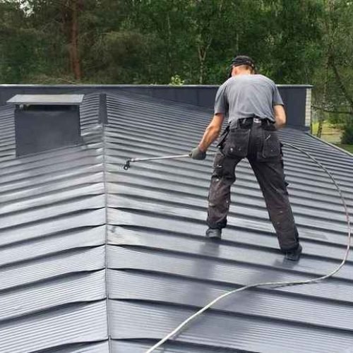 Roof Painting 17_11zon