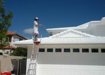 Roof Painting 20_11zon