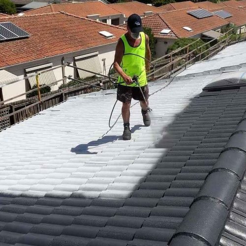 Roof Painting 23_11zon