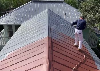 Roof Painting 25_11zon