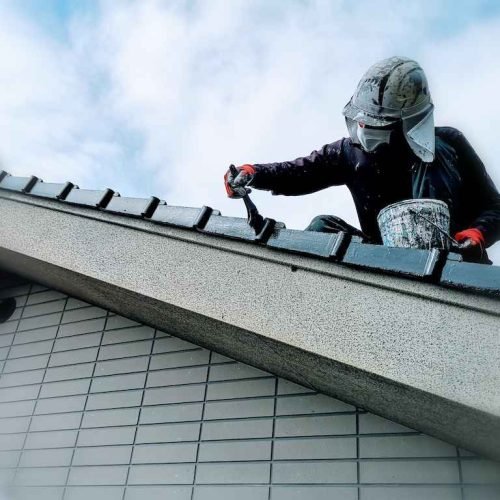 Roof Painting 3_11zon