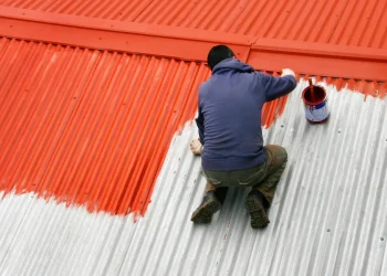 Roof Painting 4_11zon