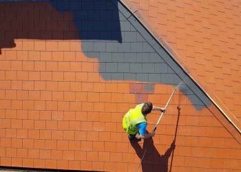 Roof Painting 8_11zon