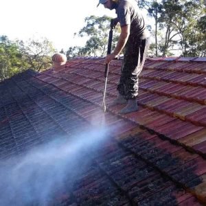 Roof Painting 9_11zon