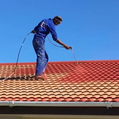 San Dimas Painting Services (3)