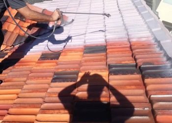 San Dimas Painting Services (4ew3)