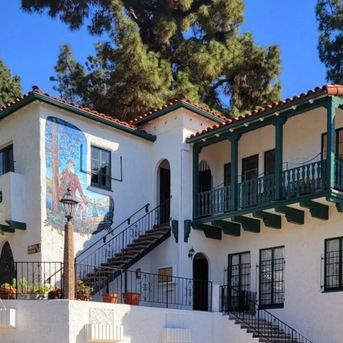 San Dimas Painting Services (5)