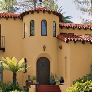 San Dimas Painting Services (9)
