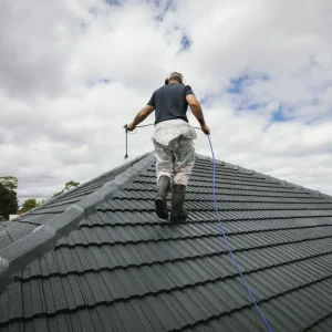 Upland painting services (2)