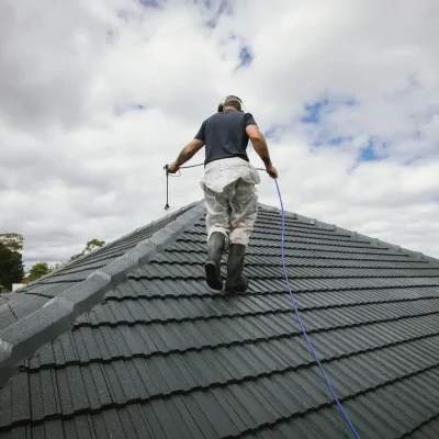 Upland painting services (2)