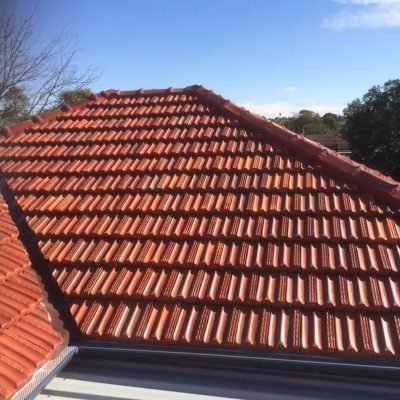 Upland painting services (4)