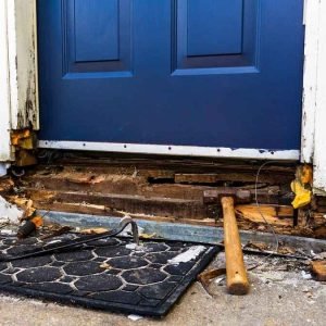 Wood Damage & Dry Rot Repair 10_11zon