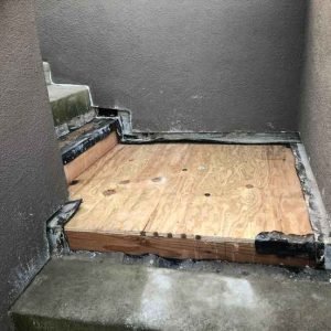 Wood Damage & Dry Rot Repair 22_11zon