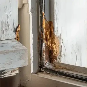 Wood Damage & Dry Rot Repair 23_11zon