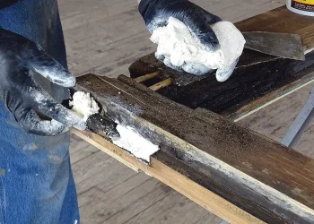Wood Damage & Dry Rot Repair 2_11zon