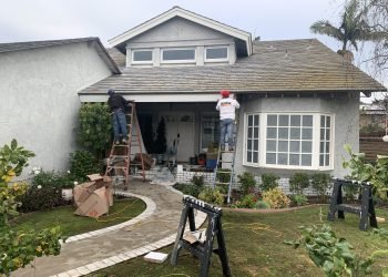 wood rot replacement00